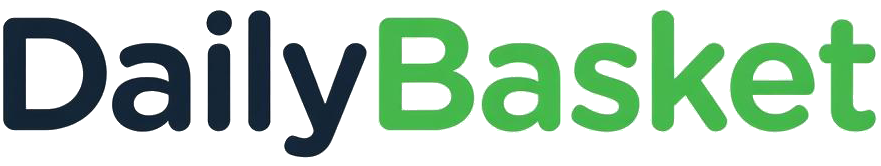 Application Logo